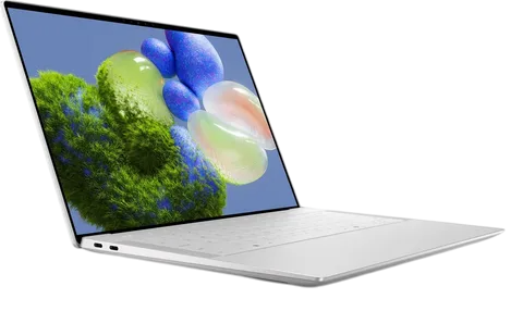 XPS 14 (9440)